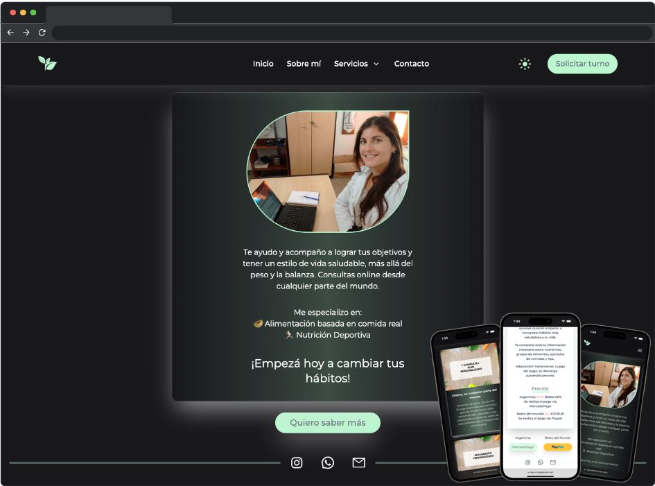 project-image